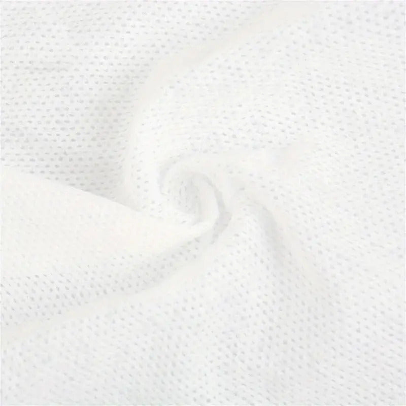 Hartie igienica, comprimata, hipoalergenica, tub 10 tablete