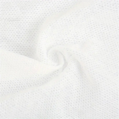 Hartie igienica, comprimata, hipoalergenica, tub 10 tablete